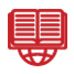 bitsis site icon expertise