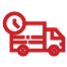 bitsis site icon time